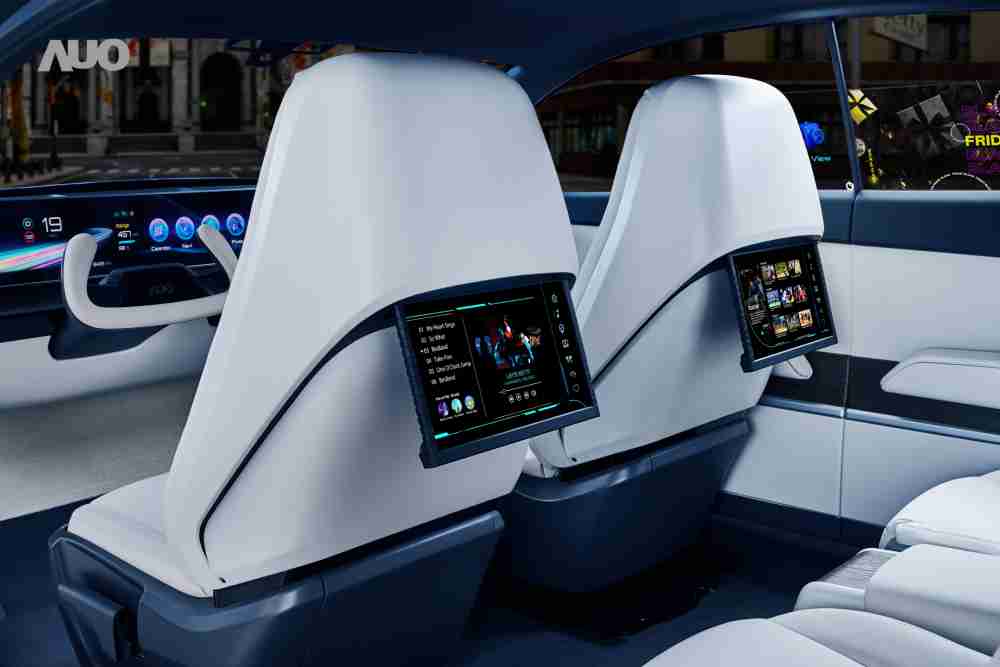 z6mg·人生就是博将于CES 展示全新Smart Cockpit 2024，，，，可紧密串连使用者多元需求，，，并革新座舱内部的应用和设计，，，带来身历其境且引人入胜的视觉飨宴，，，满足驾乘人员的全方位体验