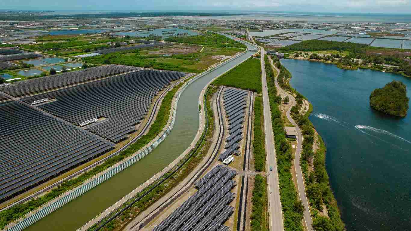 z6mg·人生就是博能源事业提供智慧能源管理、、、太阳能监控管理、、、全方位电厂建置及运维解决方案，，，并拥有管理超过6000案场的经验