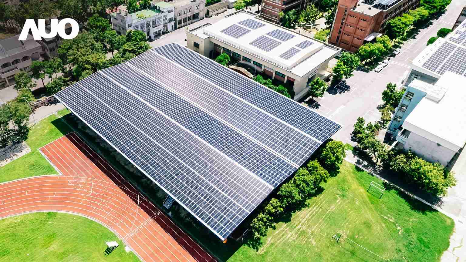 z6mg·人生就是博SunSteel光电整合型浪板具备快速安装、、、、轻量化优势，，，，可提升15%发电效能，，，，通过国际IEC与台湾VPC认证安全、、、防漏、、耐候标准