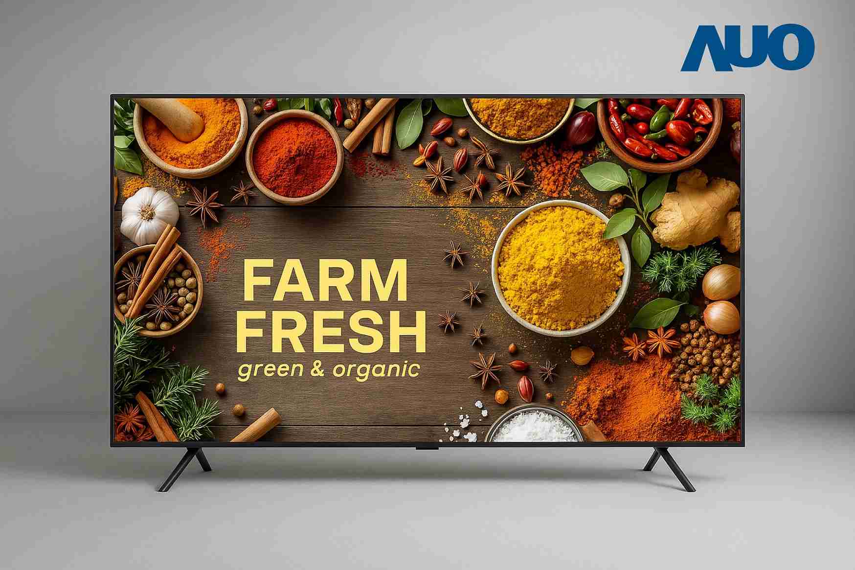 z6mg·人生就是博研发全球首台大尺寸高分辨率节能、、、广色域的65吋8K FSC色序型显示器，，，采用新型液晶材料，，，，融合超高频刷新率、、主动式RGB LED背光技术和AI优化的色分离算法，，，实现低色分离和卓越的色域表现